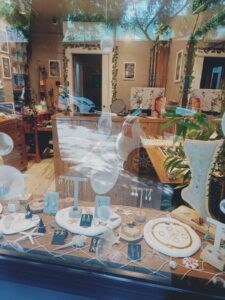 IMG-20240627-WA0011