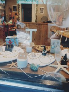 IMG-20240627-WA0013
